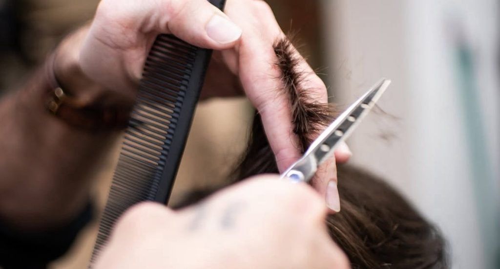 WhatsApp Image 2025-07-18 at 16.08.38