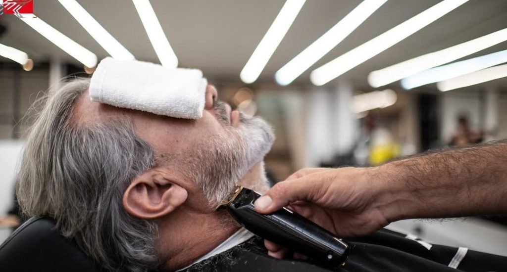 af56b567-9793-4b20-8389-dd340dea1f15